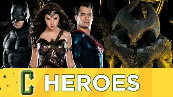 heroes-justice-league-new-gods