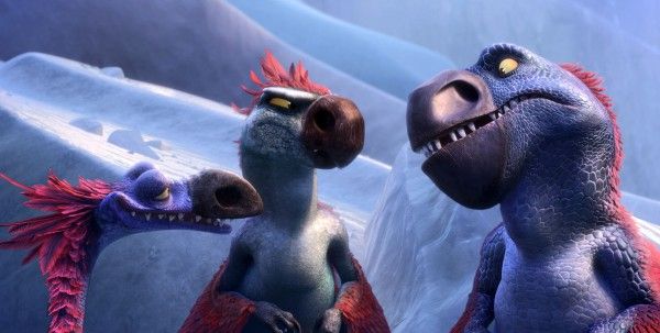 ice-age-collision-course-max-greenfield-02