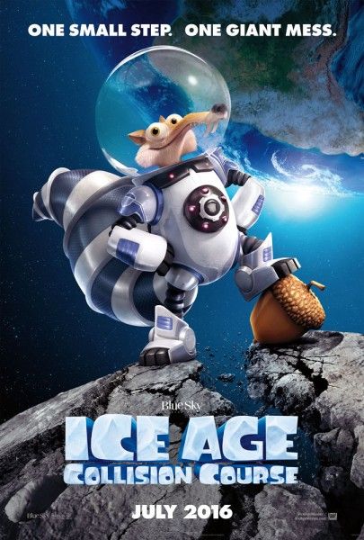 ice-age-collision-course-poster-01
