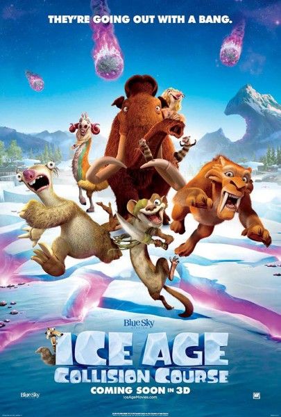 ice-age-collision-course-poster-02