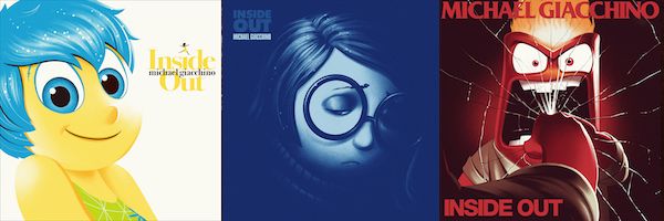 inside-out-soundtrack-mondo-slice