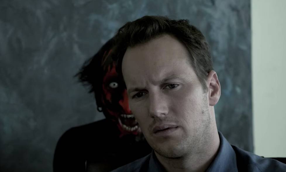 Pg 13 Horror Movies That Prove Scary Doesn T Need An R Rating Pg 13 Horror Movies That Prove Scary Doesn T Need An R Rating