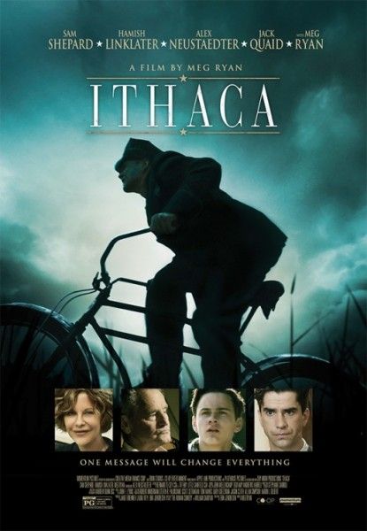 ithaca-poster