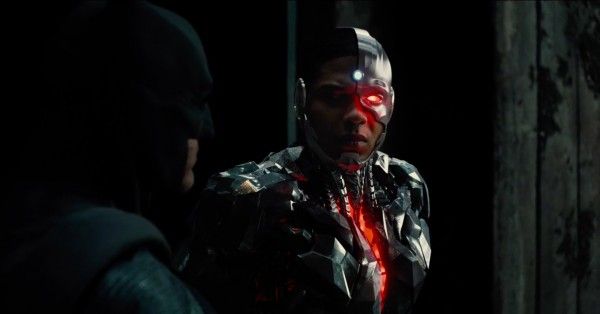 justice-league-trailer-teaser-cyborg
