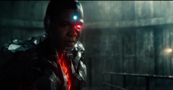 justice-league-movie-image-cyborg-4