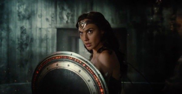 justice-league-movie-image-wonder-woman