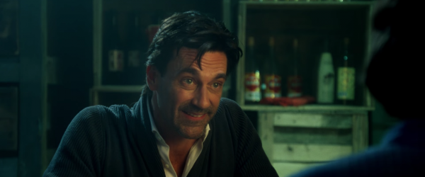 keeping-up-with-the-joneses-jon-hamm-interview