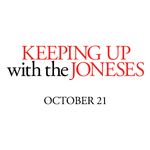keeping-up-with-the-joneses-logo