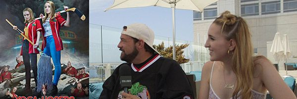 kevin-smith-yoga-hosers-interview-comic-con-slice