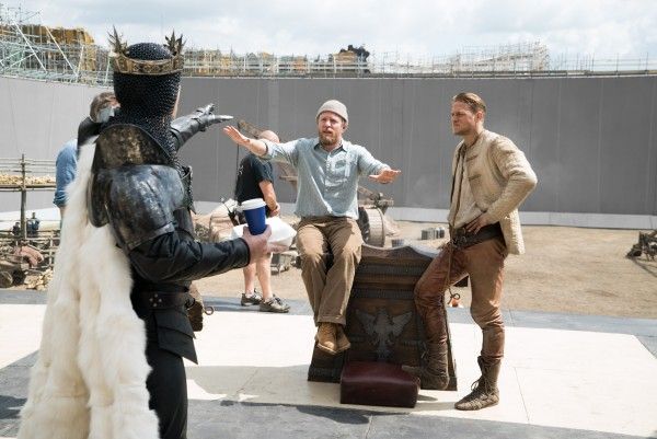 king-arthur-legend-of-the-sword-guy-ritchie