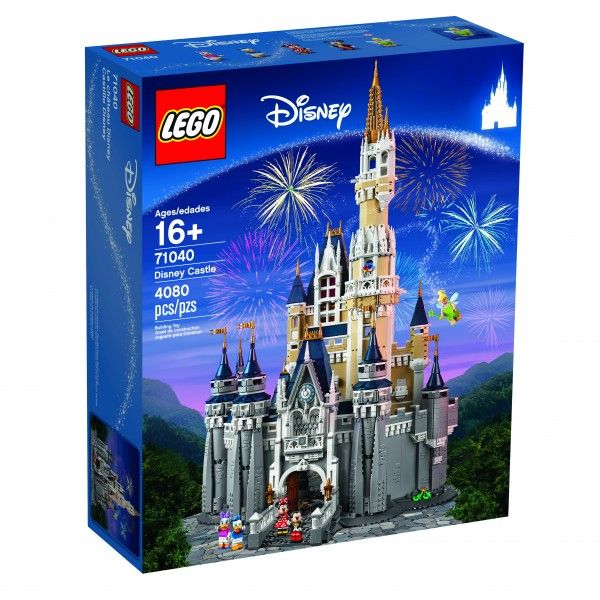 lego-disney-castle-box-1