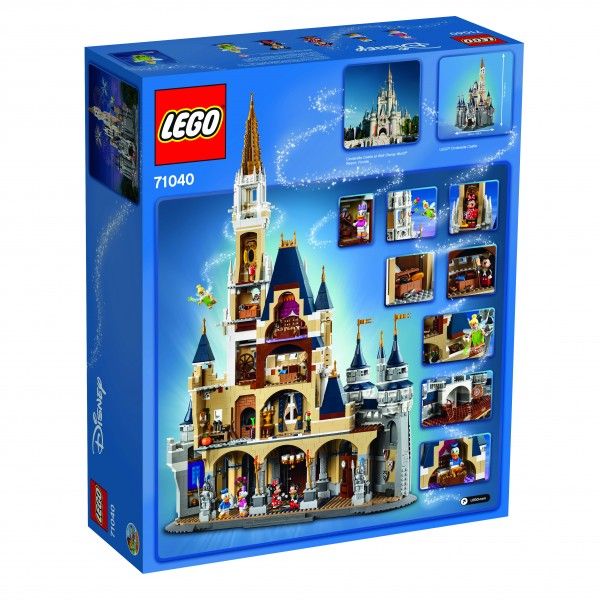 lego-disney-castle-box-2