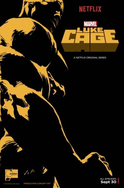 luke-cage-comic-con-poster