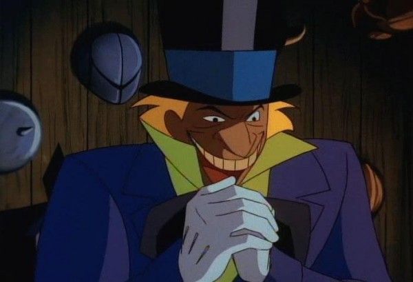 mad-hatter-batman-the-animated-series