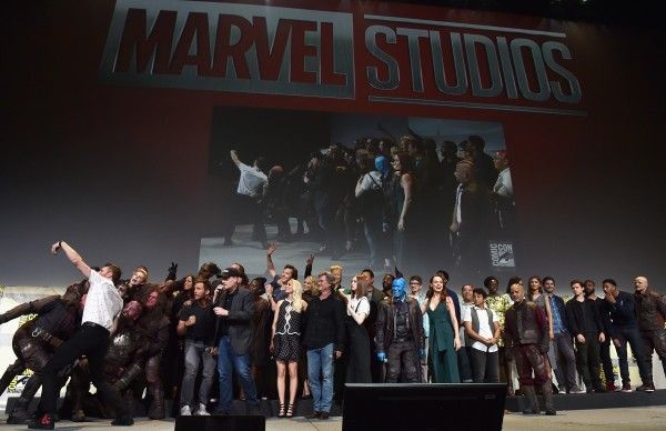 marvel-comic-con-safe-all-movies-2