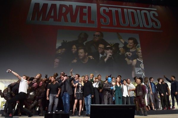 marvel-comic-con-safe-all-movies