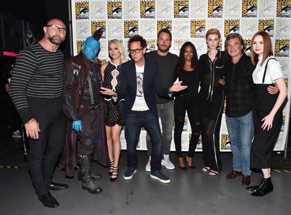 marvel-comic-con-safe-guardians-of-the-galaxy-vol-2