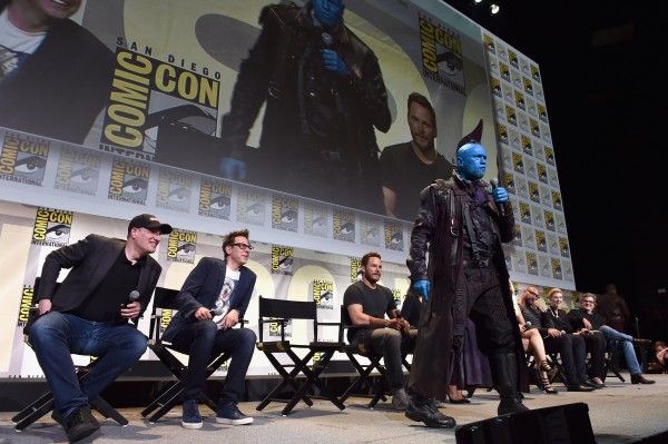 marvel-comic-con-safe-guardians-of-the-galaxy-vol-2-cast-3