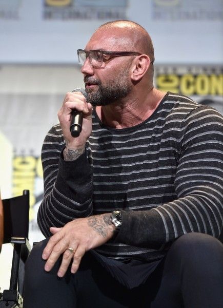 marvel-comic-con-safe-guardians-of-the-galaxy-vol-2-dave-bautista-1