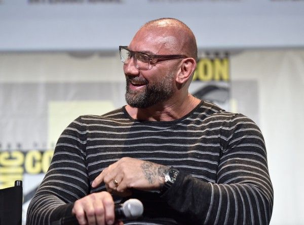 marvel-comic-con-safe-guardians-of-the-galaxy-vol-2-dave-bautista-2