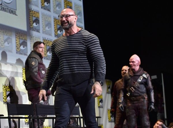 marvel-comic-con-safe-guardians-of-the-galaxy-vol-2-dave-bautista-4