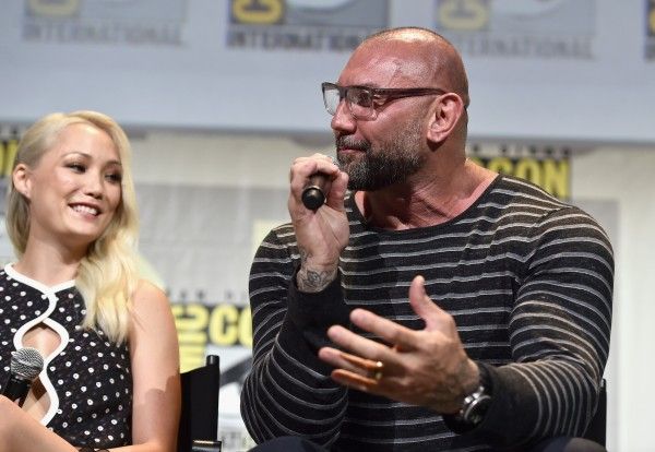marvel-comic-con-safe-guardians-of-the-galaxy-vol-2-dave-bautista