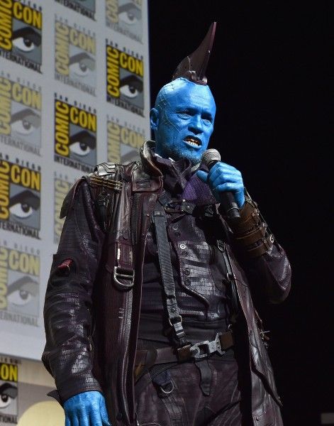 marvel-comic-con-safe-guardians-of-the-galaxy-vol-2-michael-rooker-1