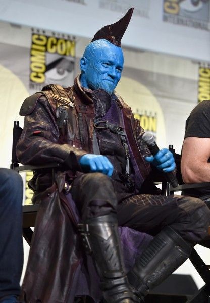 marvel-comic-con-safe-guardians-of-the-galaxy-vol-2-michael-rooker-2