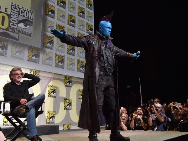 marvel-comic-con-safe-guardians-of-the-galaxy-vol-2-michael-rooker-3