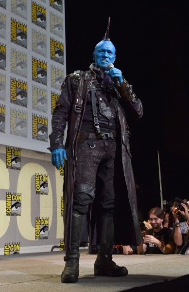 marvel-comic-con-safe-guardians-of-the-galaxy-vol-2-michael-rooker