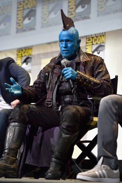 marvel-comic-con-safe-guardians-of-the-galaxy-vol-2-michael-rooker-5