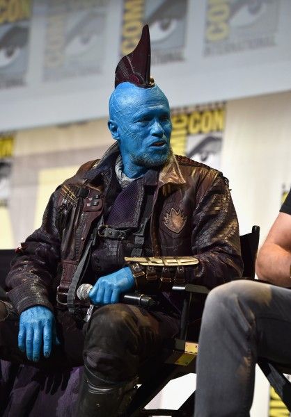 marvel-comic-con-safe-guardians-of-the-galaxy-vol-2-michael-rooker-6