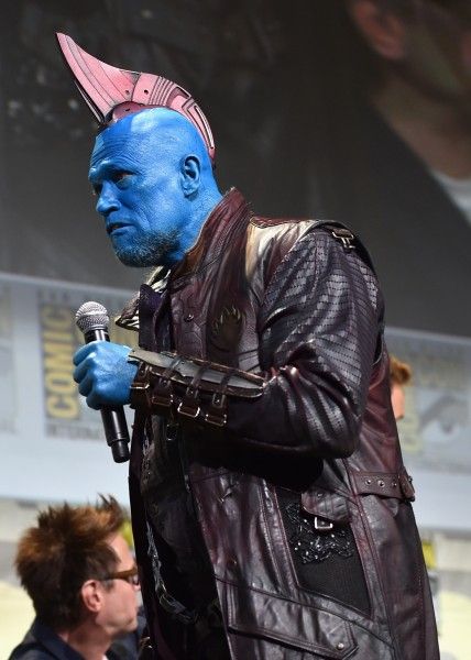 marvel-comic-con-safe-guardians-of-the-galaxy-vol-2-michael-rooker-7