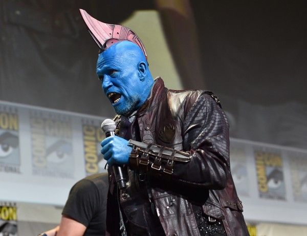 marvel-comic-con-safe-guardians-of-the-galaxy-vol-2-michael-rooker-8