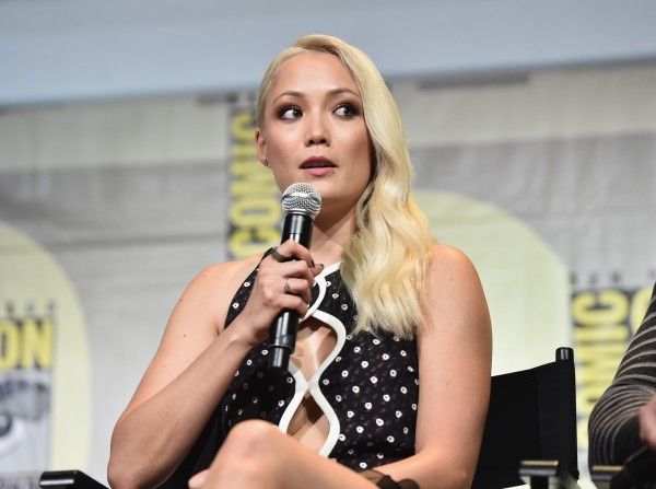 marvel-comic-con-safe-guardians-of-the-galaxy-vol-2-pom-klementieff-3