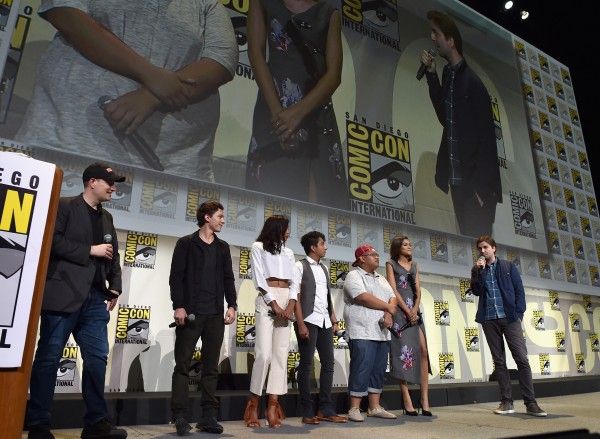 marvel-comic-con-safe-spider-man-homecoming-cast-2