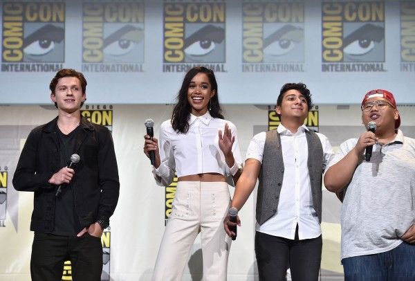 marvel-comic-con-safe-spider-man-homecoming-cast-4