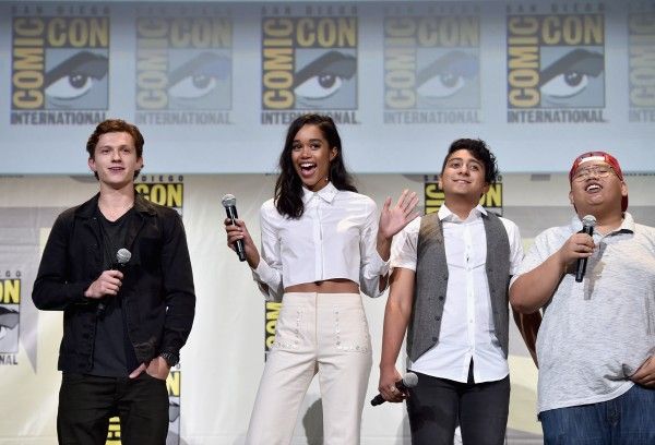 marvel-comic-con-safe-spider-man-homecoming-cast-5
