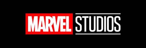 marvel-studios-2016-logo-slice
