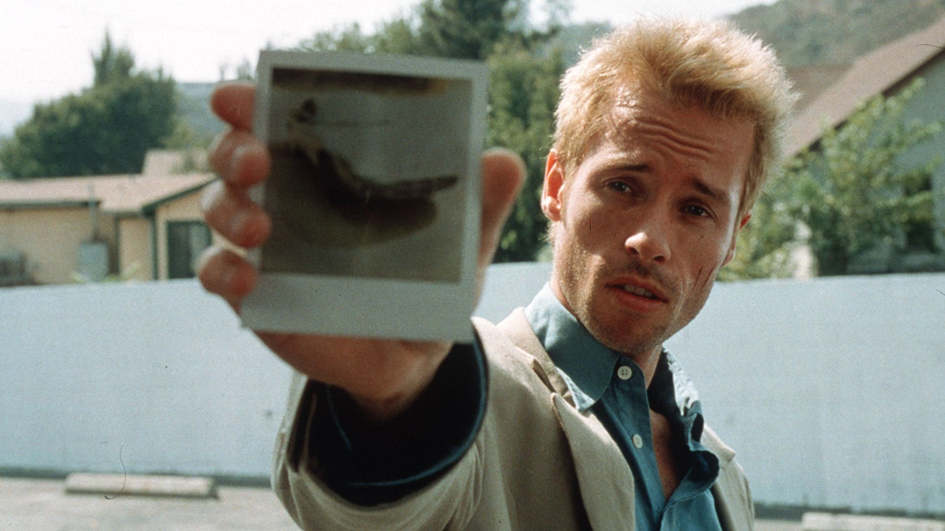 The 25 Best Thrillers Of The 21st Century So Far the-25-best-thrillers-of-the-21st-century-so-far