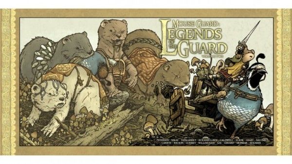 mouse-guard-movie-cancelled