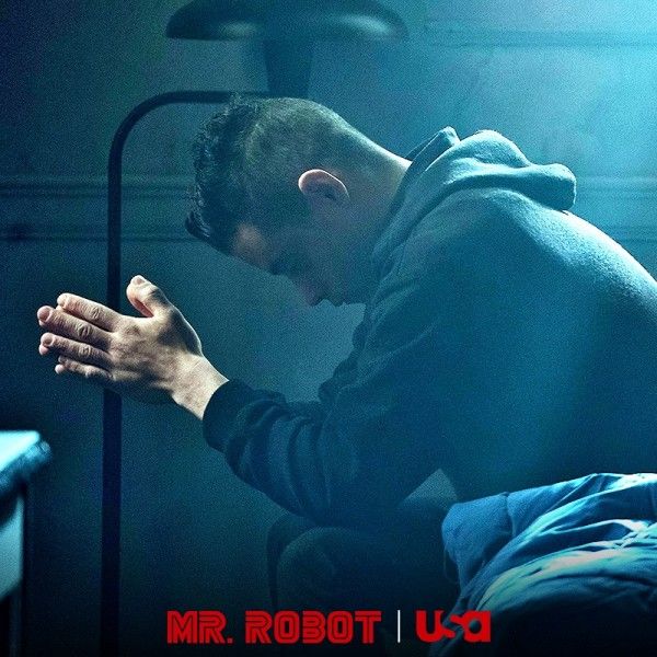 mr-robot-season-2