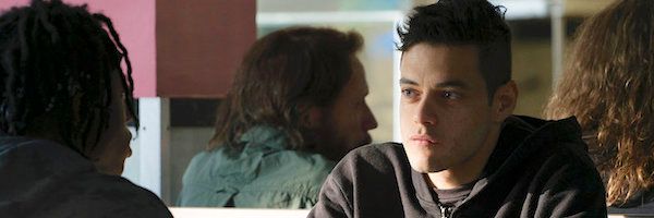 Mr. Robot' Creator Explains What's Really Going On In Elliot's Mind