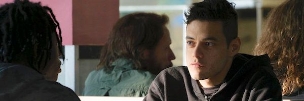 Mr. Robot': Fans Predicted Season 2 Twist