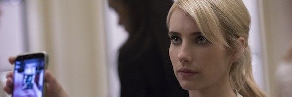 emma-roberts-animated-series-betches-comedy-central