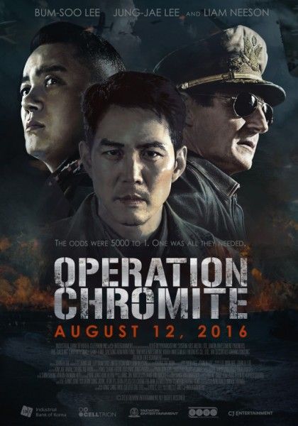operation-chromite-poster