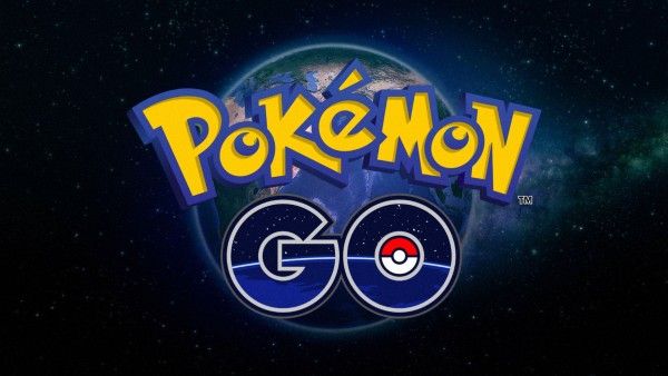 Pokemon Go’ From April Fools Joke to International Sensation