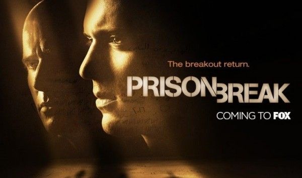 prison-break-new-season-trailer