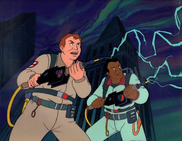 real-ghostbusters-image