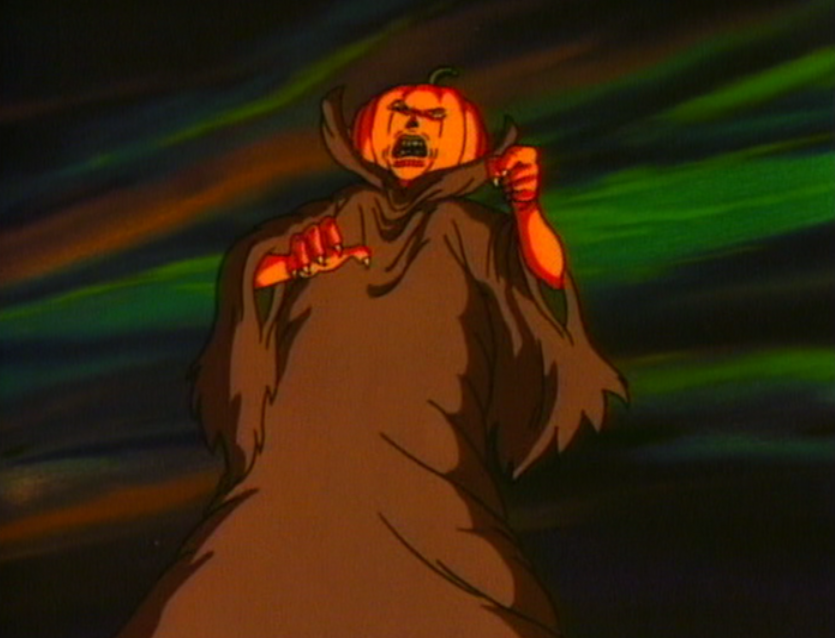 real-ghostbusters-samhain
